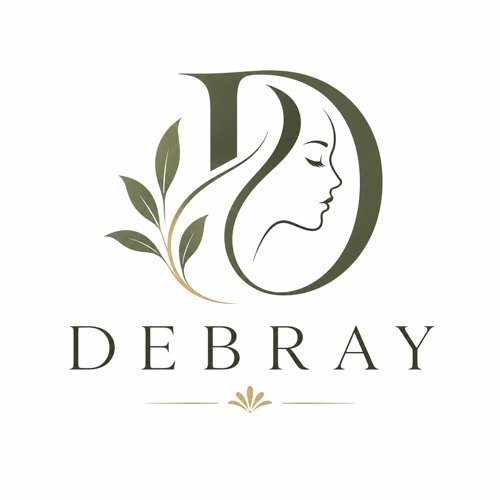 Logo Institut Debray