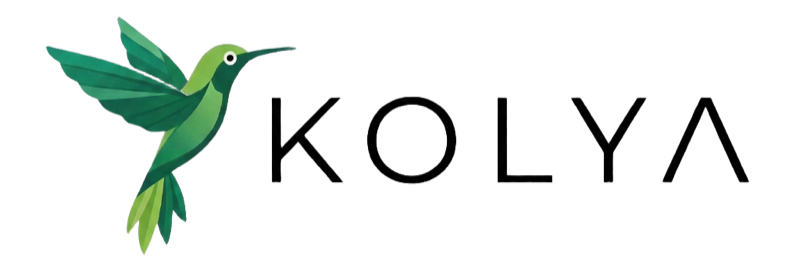 Kolya · Agence d'intégration IA